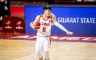 U18男篮亚洲杯：脸都不要了！中国男篮杀入4强，菲律宾耍“阴招”