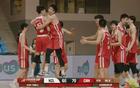 决赛！恭喜中国男篮！12年，等了整整12年......