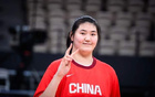 拼命防守冷静进攻！宫鲁鸣给中国女篮定8字准则，点明张子宇短板