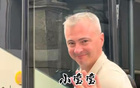 宏远速递！新主帅首次点兵，未来四场热身赛公布，杜锋爱将被清理