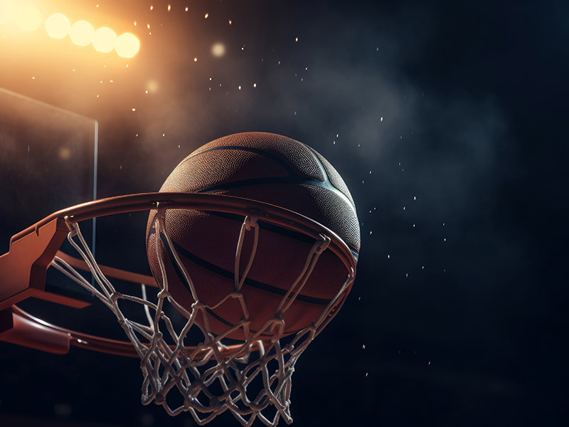 2026年4月7日NBA常规赛尼克斯vs老鹰全场集锦