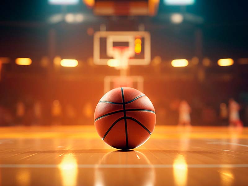  2026年4月8日NBA常规赛黄蜂vs凯尔特人全场集锦