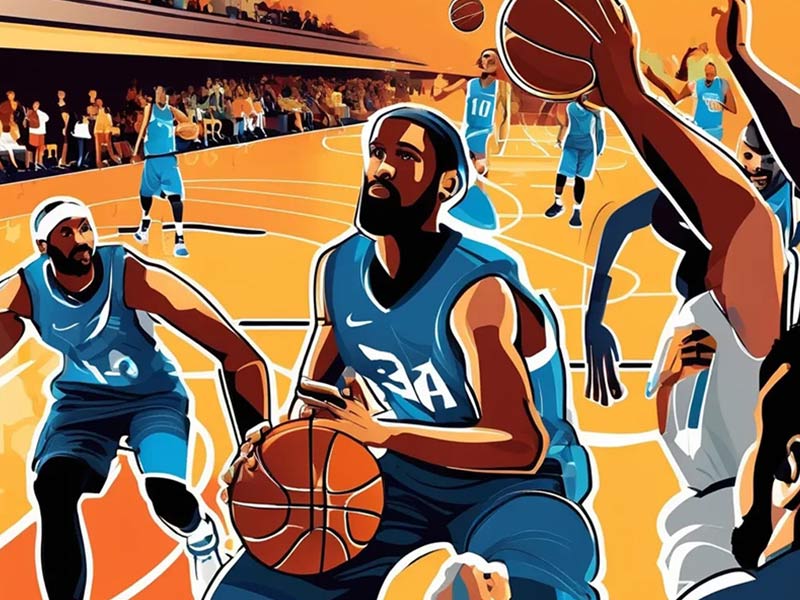  2026年6月3日FIBA三人篮球世界杯男子小组赛新西兰vs中国全场录像回放
