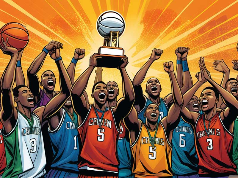 2026年4月6日NBA常规赛湖人vs独行侠全场集锦