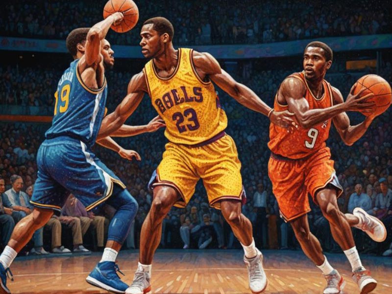 2026年7月16日NBA夏季联赛奇才vs快船全场集锦