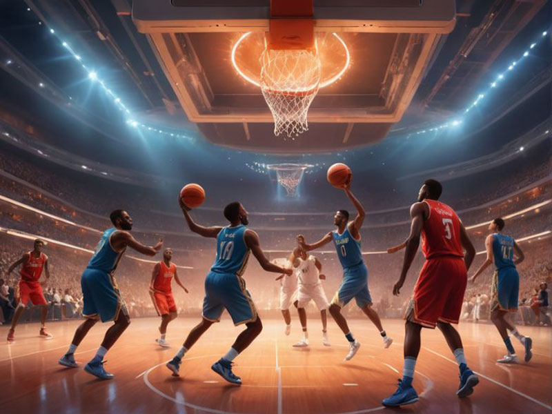  2026年6月1日FIBA三人篮球世界杯男子小组赛中国vs荷兰全场录像回放