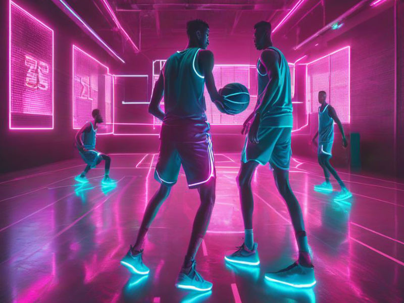 2026年7月16日NBA夏季联赛凯尔特人vs国王全场集锦