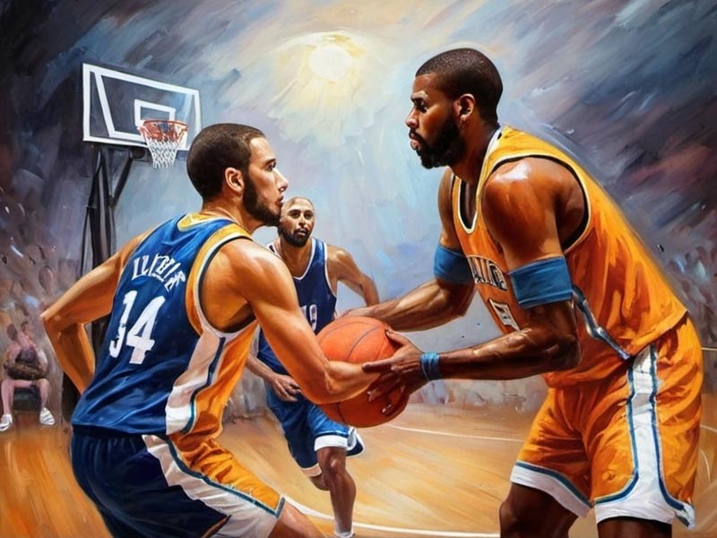 2026年7月17日NBA夏季联赛猛龙vs热火全场集锦
