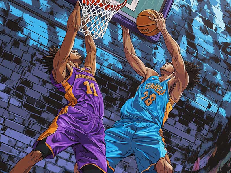  2026年6月1日FIBA三人篮球世界杯男子小组赛中国vs日本全场录像回放
