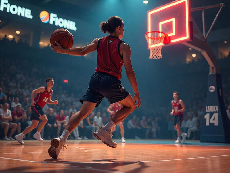 2026年6月3日FIBA三人篮球世界杯女子小组赛中国vs拉脱维亚全场录像回放