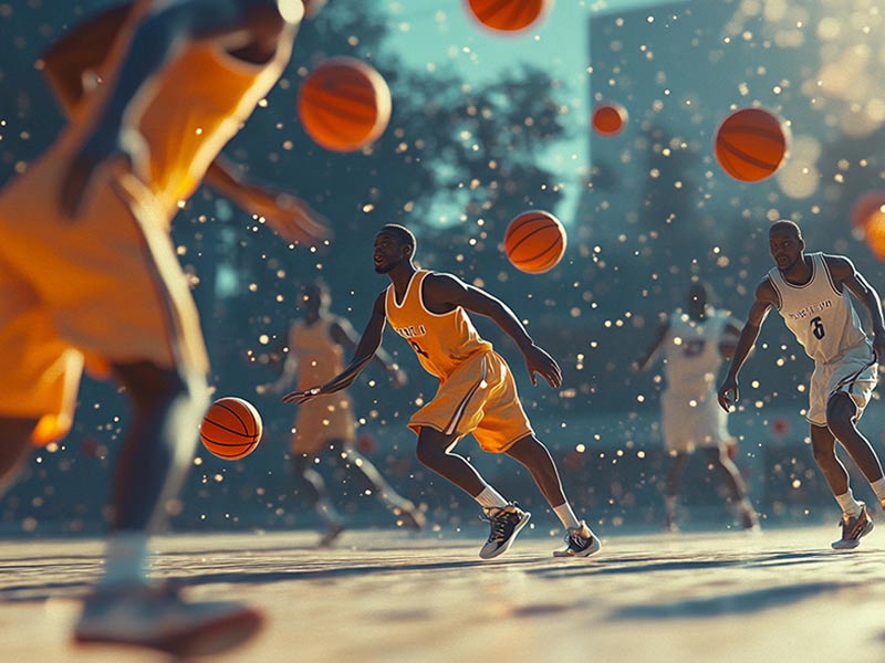  2026年6月1日FIBA三人篮球世界杯女子小组赛意大利vs中国全场录像回放