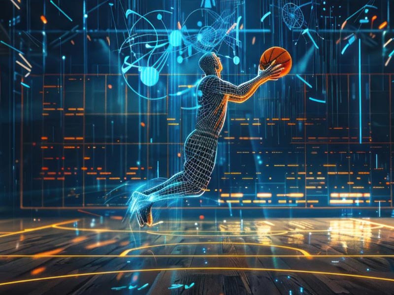  2026年6月1日FIBA三人篮球世界杯男子小组赛中国vs日本全场录像回放