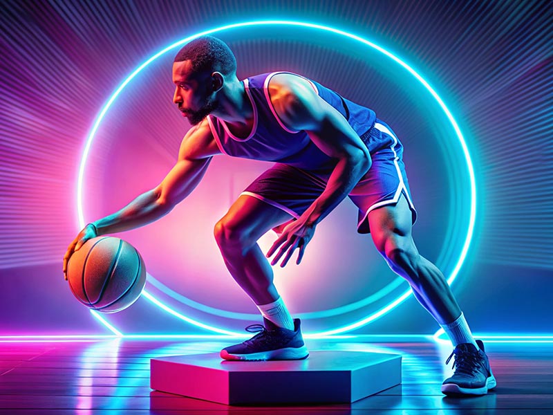 2026年6月3日FIBA三人篮球世界杯男子小组赛德国三人篮球队vs中国三人篮球队全场录像回放