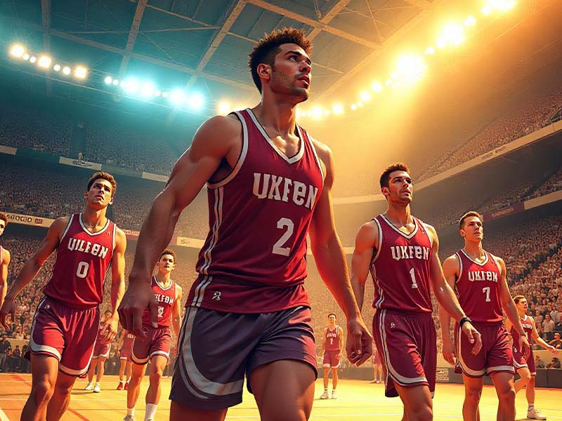  2026年6月6日U18男篮亚洲杯东亚区预选赛韩国U18男篮vs中国U18男篮全场录像回放
