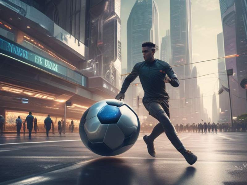  2026年6月18日世界杯小组赛K组第1轮葡萄牙vs民主刚果全场录像回放