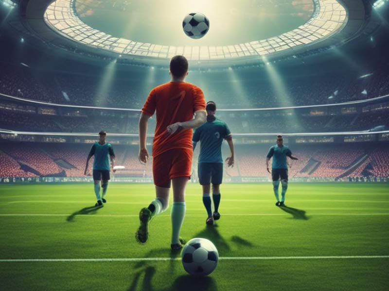  2026年7月3日世界杯1/16决赛葡萄牙vs克罗地亚全场录像回放
