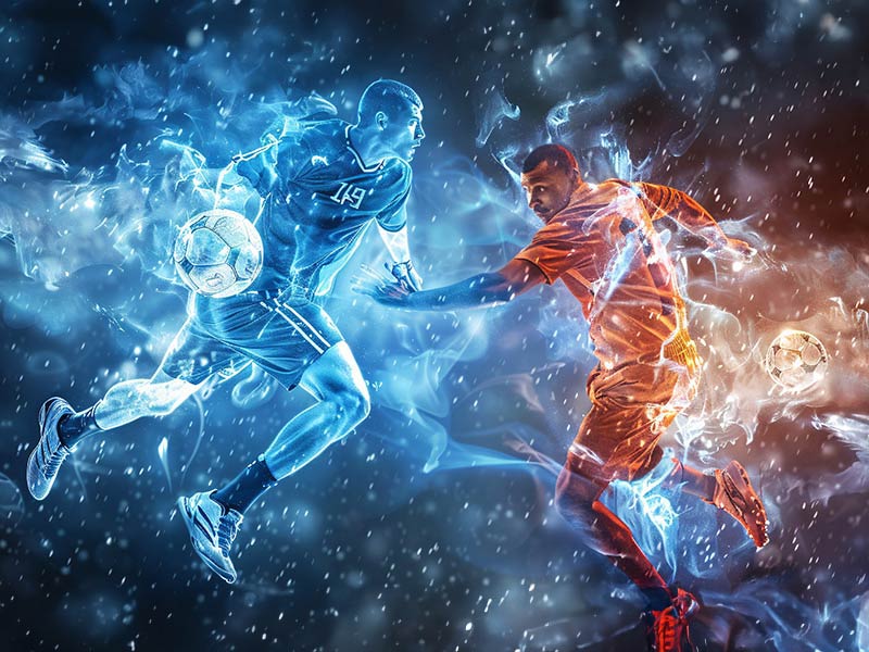  2026年6月12日世界杯小组赛A组第1轮墨西哥vs南非全场录像回放