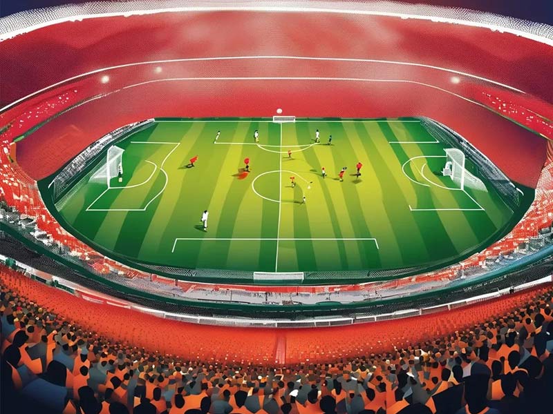  2026年5月30日桂超第1轮广西燕京民大vs河池挺立竞技全场录像回放
