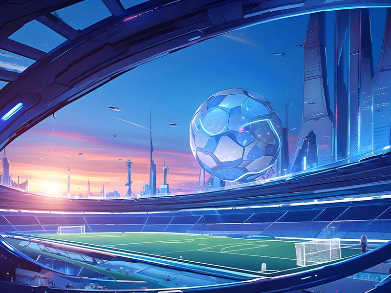  2026年6月22日世界杯小组赛G组第2轮新西兰vs埃及全场录像回放