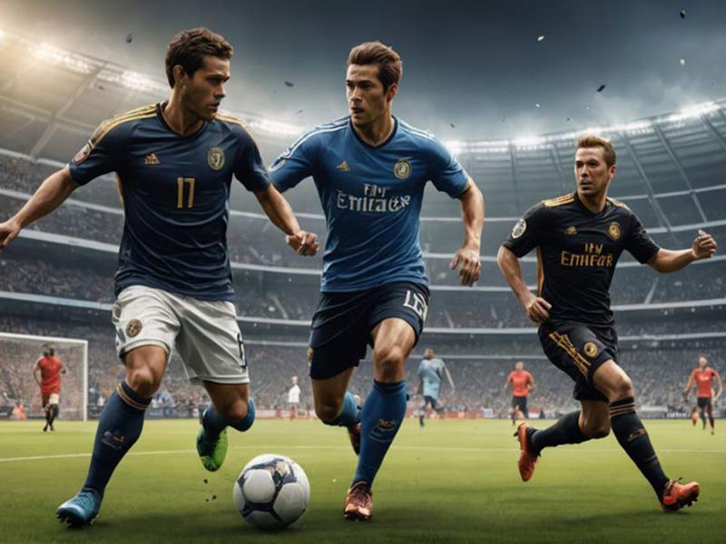  2026年7月2日世界杯1/16决赛比利时vs塞内加尔全场录像回放