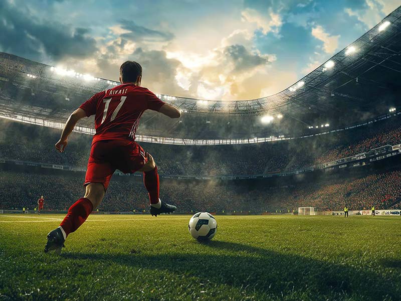  2026年7月1日世界杯1/16决赛法国vs瑞典全场录像回放