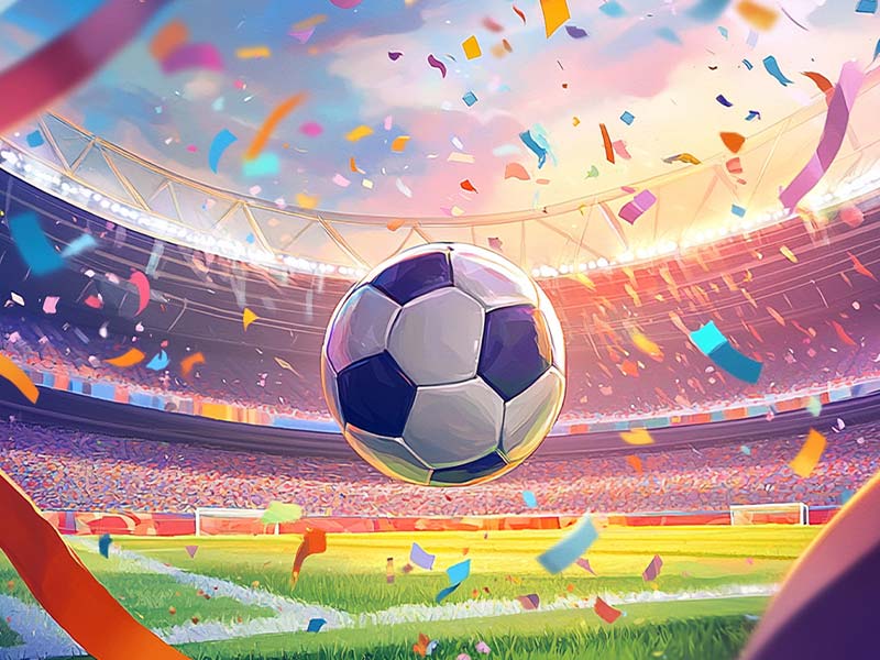  2026年5月30日中超第15轮成都蓉城vs山东泰山全场录像回放