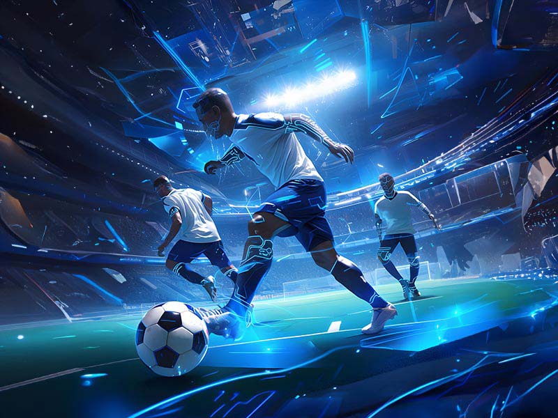  2026年6月25日世界杯小组赛C组第3轮苏格兰vs巴西全场录像回放