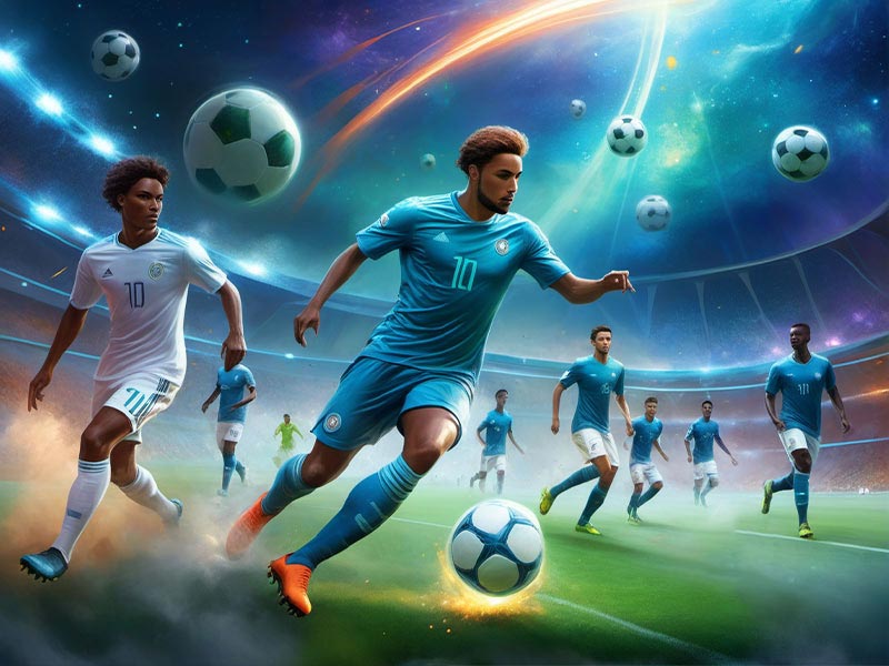  2026年5月31日中超第15轮天津津门虎vs大连英博全场录像回放