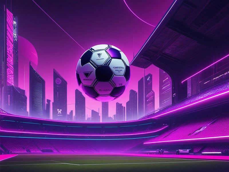  2026年6月16日世界杯小组赛G组第1轮比利时vs埃及全场录像回放