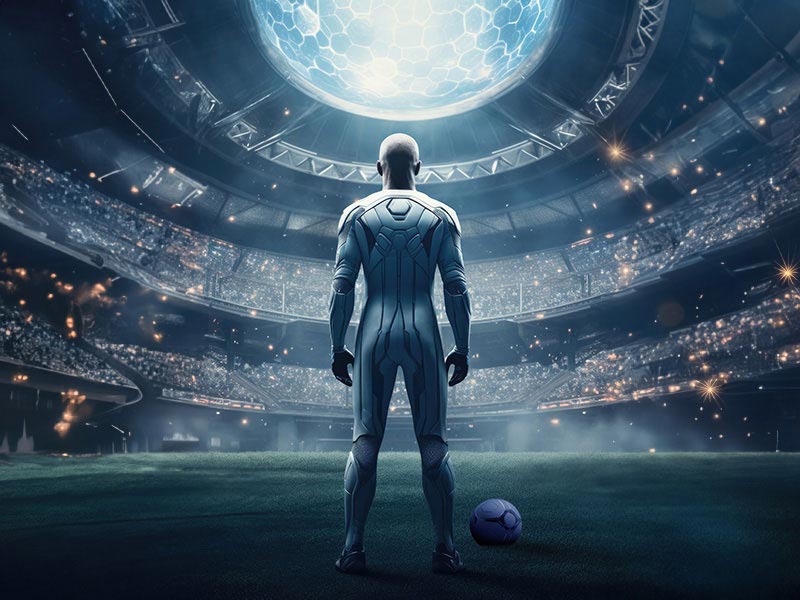  2026年6月12日世界杯小组赛A组第1轮韩国vs捷克全场录像回放