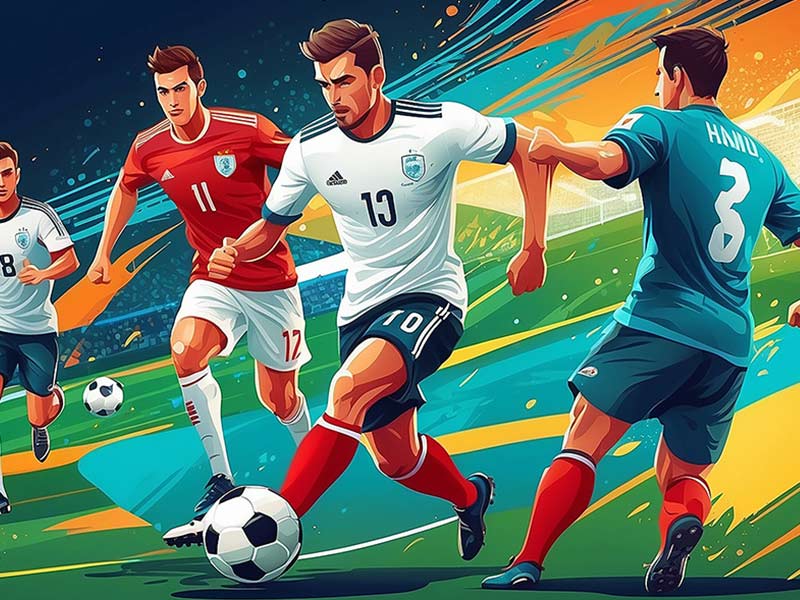  2026年6月15日世界杯小组赛E组第1轮科特迪瓦vs厄瓜多尔全场录像回放