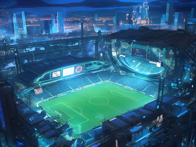  2026年6月8日西乙升级附加赛半决赛首回合拉斯帕尔马斯vs马拉加全场录像回放