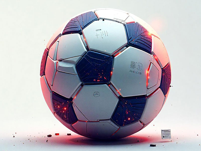  2026年6月25日世界杯小组赛A组第3轮南非vs韩国全场录像回放