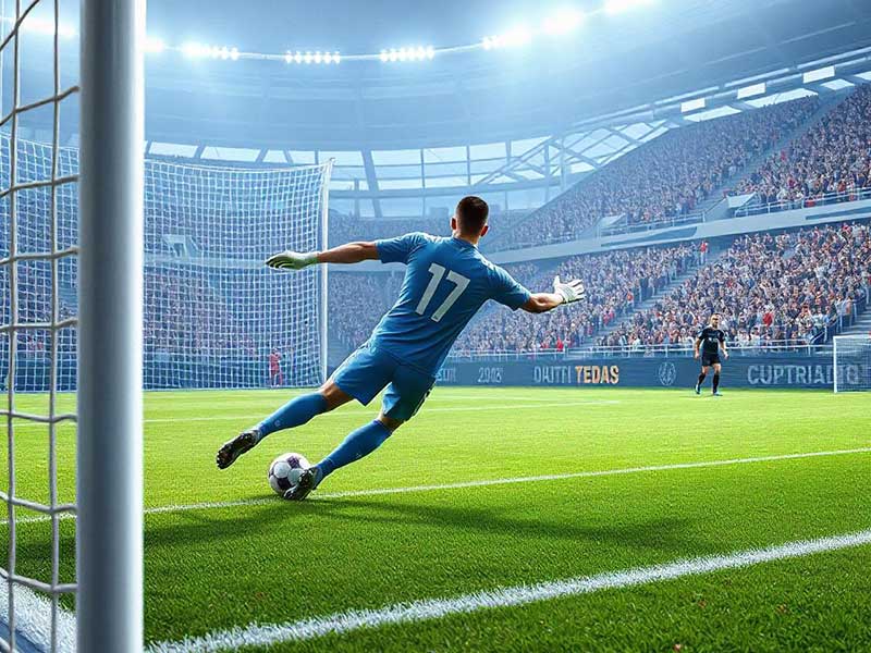 2026年7月5日世界杯1/8决赛巴拉圭vs法国全场录像回放