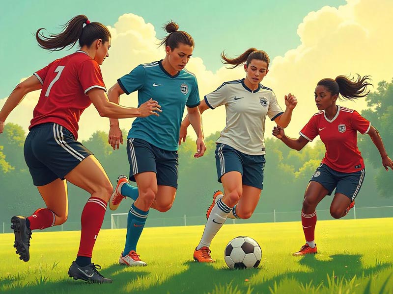  2026年7月4日世界杯1/16决赛哥伦比亚vs加纳全场录像回放