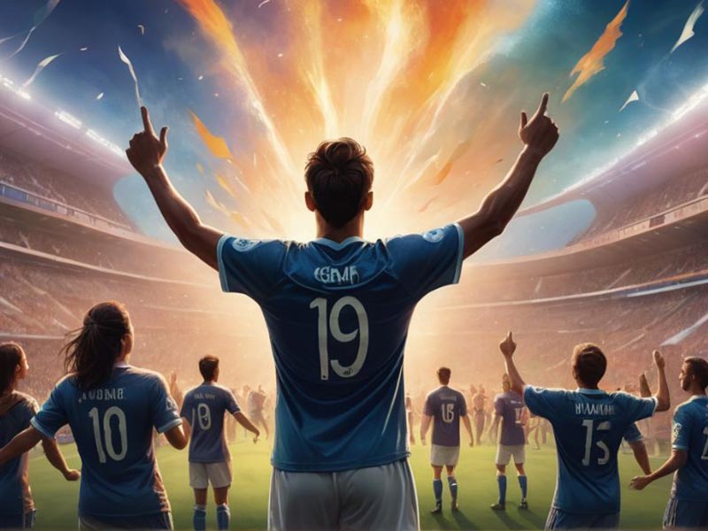  2026年6月13日世界杯小组赛B组第1轮加拿大vs波黑全场录像回放